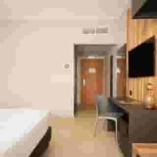 Mood Hotel, 3 of 6