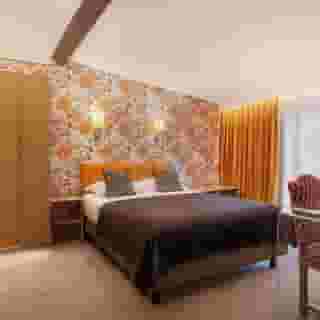 Hotel Saint Paul Rive Gauche, 2 of 6