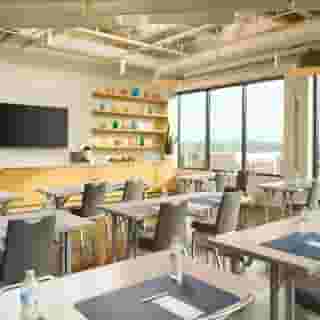 TownePlace Suites by Marriott Nashville Downtown/Capitol District, 5 of 6