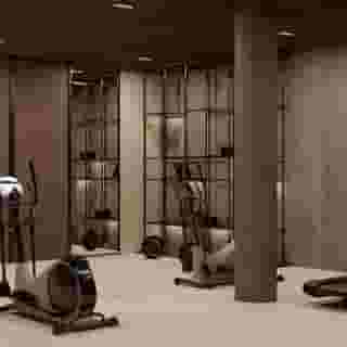Royal G Deluxe Hotel, 4 of 6