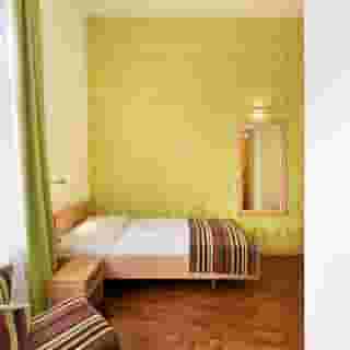 Hotel Mocca, 5 of 6