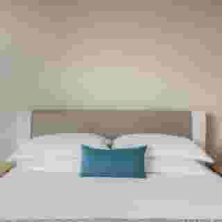 The Yucatan Playa del Carmen, Tapestry Collection by Hilton, 4 of 6