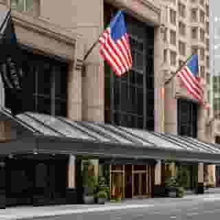 The Luxury Collection Hotel Manhattan Midtown, 1 of 6