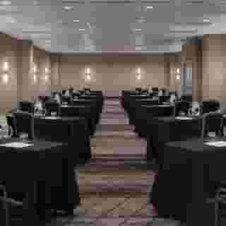Renaissance Chicago North Shore Hotel, 4 of 6