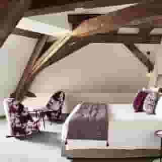 Hotel & Spa Regent Petite France By Stay Collection, 4 of 6