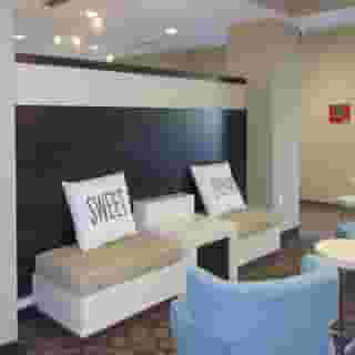 Sleep Inn & Suites Gallatin - Nashville Metro, 3 of 6