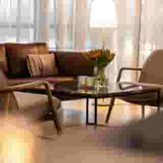 Idraettens Hus Hotel & konference, 6 of 6