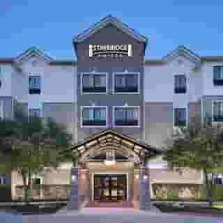 Staybridge Suites Austin Nw by Ihg, 1 of 6