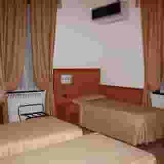 Piccolo Hotel, 3 of 6