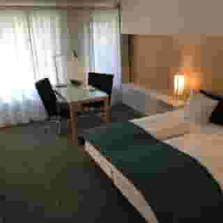 Glostrup Park Hotel, 2 of 6