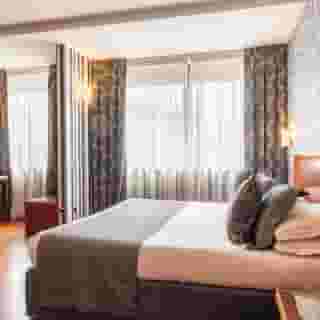 Hotel Palace Verona, 5 of 6