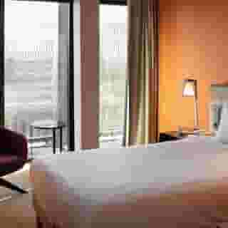 Radisson Blu Bordeaux, 2 of 6