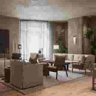 1 Hotel San Francisco, 4 of 6