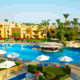Stella Beach Resort & Spa Makadi Bay, 6 of 6