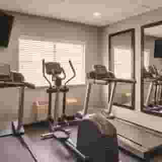 Country Inn & Suites by Radisson, Hoffman Estates, Il, 2 of 6