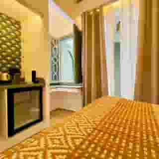 Riad Kaya & Spa, 1 of 6