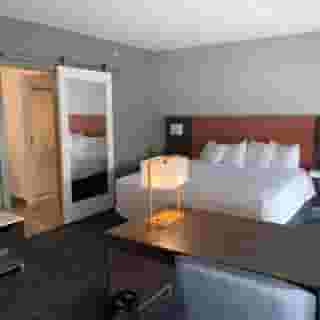Hampton Inn & Suites Cedar Park North Austin, 3 of 6