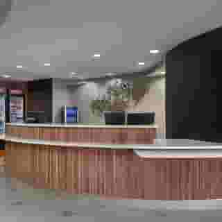 Courtyard by Marriott Phoenix West/Avondale, 3 of 6