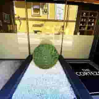 Hotel Medium Cortezo, 2 of 6