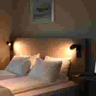Hotel Local 101, 5 of 6