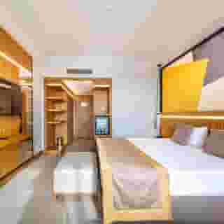 Sorgun Akadia Luxury Hotel- Adults Only (16+), 5 of 6