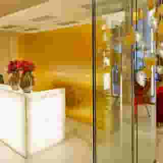 Boutiquehotel Das Tyrol, 4 of 6