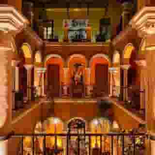 Hotel Boutique Casa del Poeta Sevilla, 2 of 6