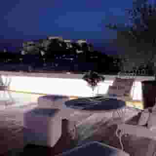New Hotel, 1 of 6