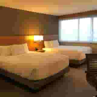 Hyatt Place Chicago/O'Hare Airport, 2 of 6