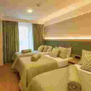 Zagreb Hotel, 4 of 6