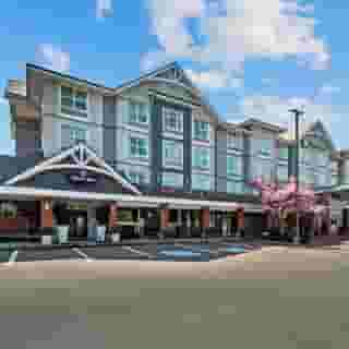 Holiday Inn Hotel & Suites Surrey East Cloverdale by Ihg, 5 of 6