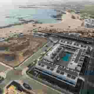 Esmeralda Cotillo Homes by LIVVO, 1 of 6