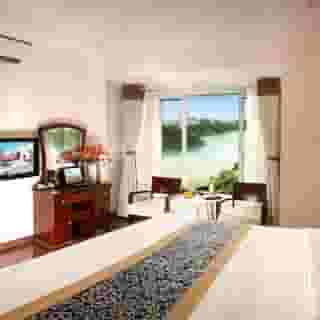 Lakeside Palace Hotel, 6 of 6