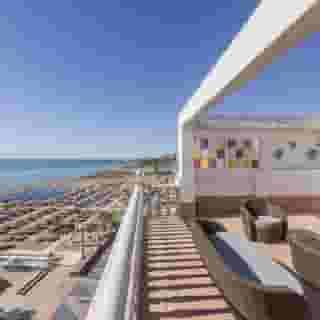 BLUESEA Solaris, 2 of 6