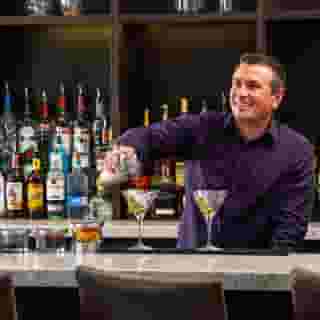 Holiday Inn Boston Logan Airport - Chelsea by Ihg, 3 of 6