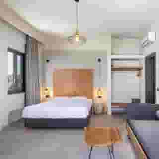 Malena Hotel & Suites Adults Only, 3 of 6