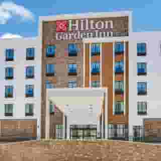 Hilton Garden Inn North Dallas Central Expy, 3 of 6