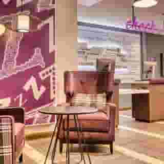 Premier Inn Cork City Centre, 1 of 6