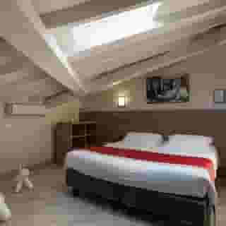 Hotel Marina Corsica, 6 of 6