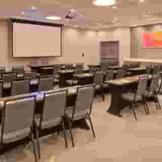 Holiday Inn Hotel & Suites Houston West - Katy Mills by Ihg, 1 of 6