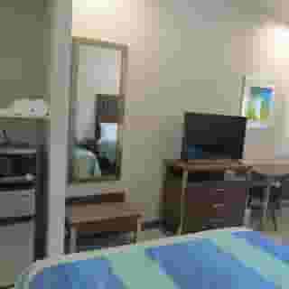 Hotel Blue - Woodlands, 2 of 6