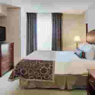 Staybridge Suites Oakville by Ihg, 6 of 6