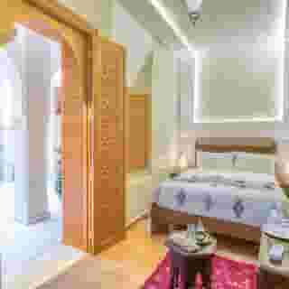 Palais Tara & Spa, 3 of 6