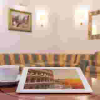 Raeli Hotel Lux, 1 of 6