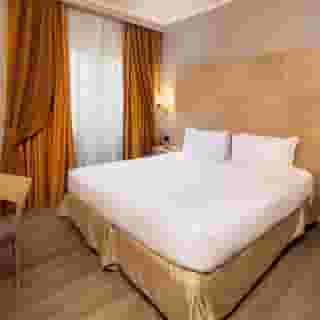Best Western Hotel Rome Airport, 4 of 6