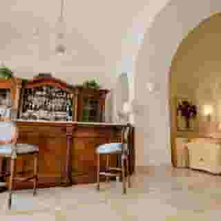 Hotel Villa Fraulo, 6 of 6
