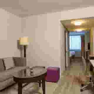 Sheraton Brooklyn New York Hotel, 6 of 6