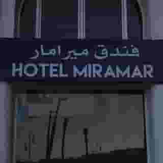 Hôtel Miramar, 1 of 6