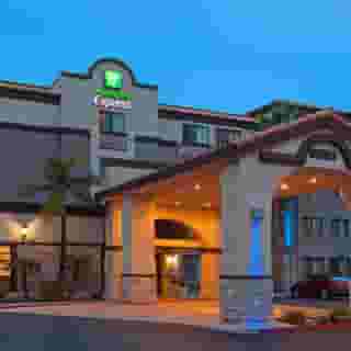 Holiday Inn Express Mira Mesa-San Diego by Ihg, 5 of 6