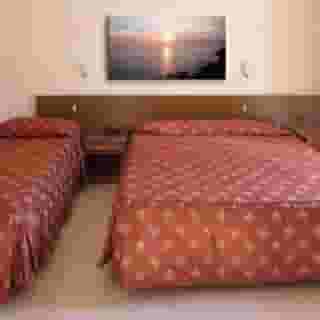 Hotel Adler, 6 of 6